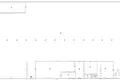 Склад 2 328 м² Salaspils pagasts, Латвия