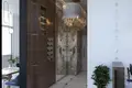 Hotel 735 m² Montenegro, Montenegro