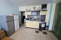 Mieszkanie 2 pokoi 91 m² Pomorie, Bułgaria