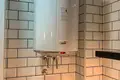 1 bedroom apartment 42 m² Tarifa, Spain