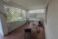 Дом 5 спален 185 м² Бар, Черногория
