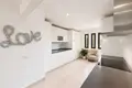 Appartement 2 chambres 185 m² Espagne, Espagne