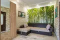 Appartement 2 chambres 72 m² Evenkiysky Rayon, Russie