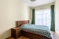 Квартира 3 комнаты 63 м² Варшава, Польша