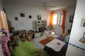 Haus 3 zimmer 200 m² Opcina Rogoznica, Kroatien