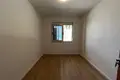 Wohnung 3 zimmer 90 m² Golem, Albanien