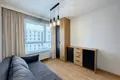 Wohnung 2 zimmer 44 m² in Warschau, Polen