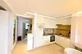 Apartamento 4 habitaciones 68 m² Budva, Montenegro