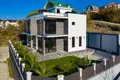 Casa 250 m² Evenkiysky Rayon, Rusia