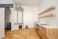 Квартира 2 комнаты 42 м² Вильнюс, Литва