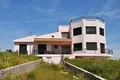 6 bedroom villa 360 m² Nea Gonia, Greece