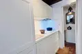 Maison 2 chambres 60 m² Casares, Espagne