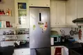 Коттедж 4 комнаты 65 м² Никити, Греция