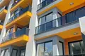 Appartement 63 m² Mahmutlar, Turquie