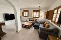 3 bedroom house 170 m² Spain, Spain