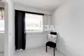 Apartamento 4 habitaciones 88 m² Kotka Hamina sub region, Finlandia