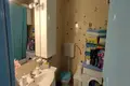 2 bedroom apartment 55 m² Kolašin Municipality, Montenegro