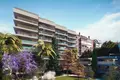 Apartamento 2 habitaciones 103 m² Lisboa, Portugal