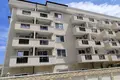 Квартира 2 спальни 101 м² Несебр, Болгария