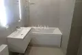 Apartment 40 m² Nizhny Novgorod, Russia