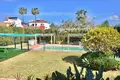 Haus 6 Schlafzimmer 529 m² Spanien, Spanien