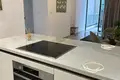 Квартира 2 спальни 88 м² Гермасойя, Кипр