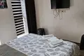Wohnung 50 m² Batumi, Georgien