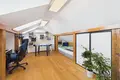 Mieszkanie 4 pokoi 119 m² Wiry, Polska
