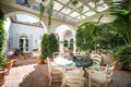 5-Schlafzimmer-Villa  Marbella, Spanien