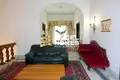 5-Schlafzimmer-Villa  Sliema, Malta