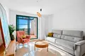 Apartamento 1 habitación 87 m² Finestrat, Španjolska