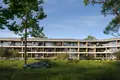 Appartement 3 chambres 150 m² Paphos, Chypre