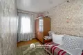Haus 4 zimmer 64 m² Lieskauka, Belarus