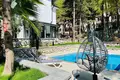 Casa 4 habitaciones 135 m² Kemer, Turquía
