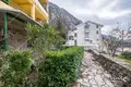 Apartamento 2 habitaciones 44 m² Kotor, Montenegro