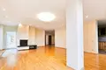 Квартира 5 комнат 216 м² Рига, Латвия