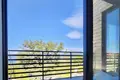 Szeregowiec 4 pokoi 236 m² Tivat, Czarnogóra