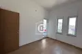 Appartement 2 chambres 43 m² Budva, Monténégro