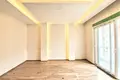 Wohnung 4 zimmer 170 m² Alanya, Türkei