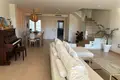 Stadthaus 3 Schlafzimmer 218 m² Alicante, Spanien