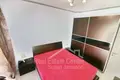 Mieszkanie 3 pokoi 110 m² Pefkochori, Grecja