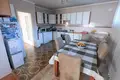 Maison 6 chambres 240 m² Ulcinj, Monténégro