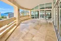 Apartamento 3 habitaciones 218 m² Budva, Montenegro