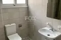 Mieszkanie 2 pokoi 90 m² w Limassol, Cypr