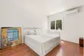 Maison 4 chambres 380 m² Mijas, Espagne