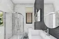 Herrenhaus 4 Schlafzimmer 227 m² Vasilia, Nordzypern