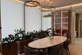 Bureau 650 m² à Moscou, Russie