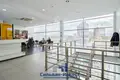 Propiedad comercial 3 123 m² en Minsk, Belarús