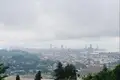 Parcelas 1 200 m² Kveda Sameba, Georgia