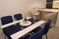 Apartamento 2 habitaciones 91 m² Torrevieja, Španjolska
